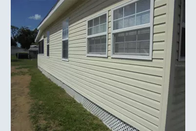 1510 NE 55th Street, Ocala, FL 34479 - Photo 8