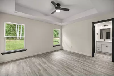 4056 SW 156th Court, Ocala, FL 34481 - Photo 14