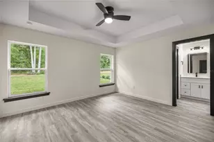 4056 SW 156th Ct, Ocala, FL 34481 - Photo 14