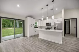 4056 SW 156th Ct, Ocala, FL 34481 - Photo 10