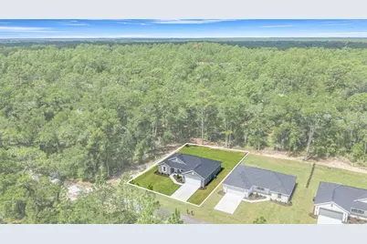 4056 SW 156th Court, Ocala, FL 34481 - Photo 6