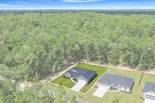 4056 SW 156th Ct, Ocala, FL 34481 - Photo 6
