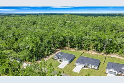 4056 SW 156th Court, Ocala, FL 34481 - Photo 28