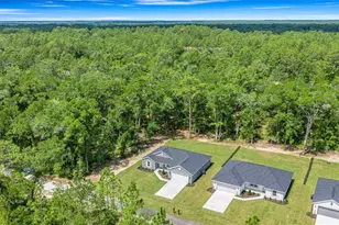 4056 SW 156th Ct, Ocala, FL 34481 - Photo 28
