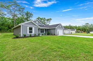 4056 SW 156th Ct, Ocala, FL 34481 - Photo 4