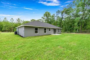 4056 SW 156th Ct, Ocala, FL 34481 - Photo 30