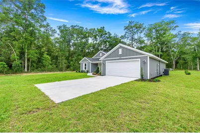 4056 SW 156th Court, Ocala, FL 34481 - Photo 6