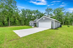 4056 SW 156th Ct, Ocala, FL 34481 - Photo 6