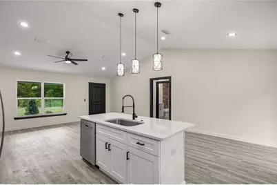 4056 SW 156th Court, Ocala, FL 34481 - Photo 12