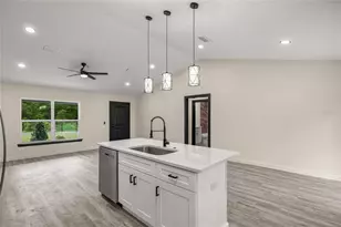 4056 SW 156th Ct, Ocala, FL 34481 - Photo 12