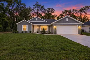 4056 SW 156th Ct, Ocala, FL 34481 - Photo 1