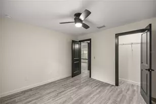 4056 SW 156th Ct, Ocala, FL 34481 - Photo 22
