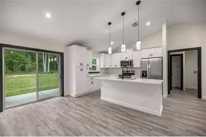 4056 SW 156th Court, Ocala, FL 34481 - Photo 12