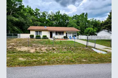 19729 SW Lark Drive, Dunnellon, FL 34431 - Photo 1