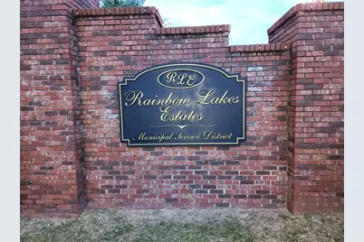 19729 SW Lark Drive, Dunnellon, FL 34431 - Photo 18