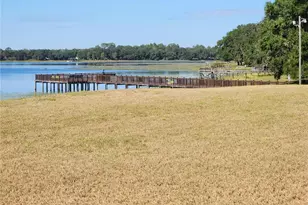 19729 SW Lark Dr, Dunnellon, FL 34431 - Photo 20
