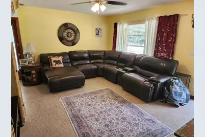 19729 SW Lark Drive, Dunnellon, FL 34431 - Photo 4