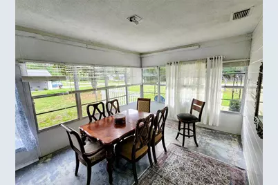 19729 SW Lark Drive, Dunnellon, FL 34431 - Photo 10