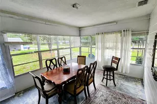 19729 SW Lark Dr, Dunnellon, FL 34431 - Photo 10