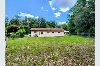 19729 SW Lark Drive, Dunnellon, FL 34431 - Photo 16
