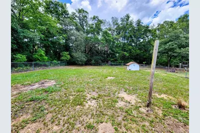 19729 SW Lark Drive, Dunnellon, FL 34431 - Photo 14