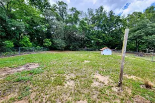 19729 SW Lark Dr, Dunnellon, FL 34431 - Photo 14