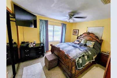19729 SW Lark Drive, Dunnellon, FL 34431 - Photo 8