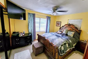 19729 SW Lark Dr, Dunnellon, FL 34431 - Photo 8