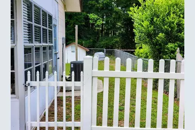 19729 SW Lark Drive, Dunnellon, FL 34431 - Photo 14