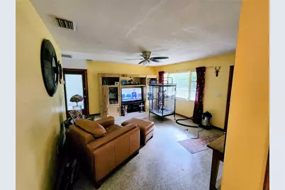 19729 SW Lark Drive, Dunnellon, FL 34431 - Photo 6