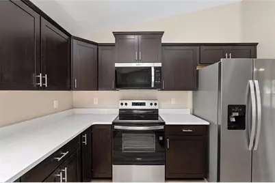 1736 W Hall Place, Citrus Springs, FL 34434 - Photo 14