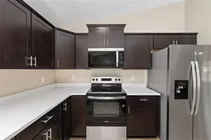 1736 W Hall Pl, Citrus Springs, FL 34434 - Photo 14