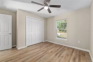 1736 W Hall Pl, Citrus Springs, FL 34434 - Photo 34