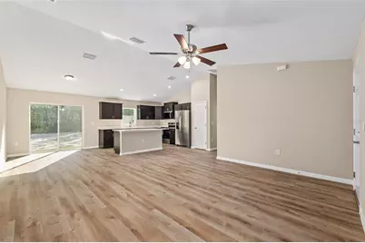 1736 W Hall Place, Citrus Springs, FL 34434 - Photo 6