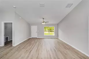 1736 W Hall Pl, Citrus Springs, FL 34434 - Photo 4