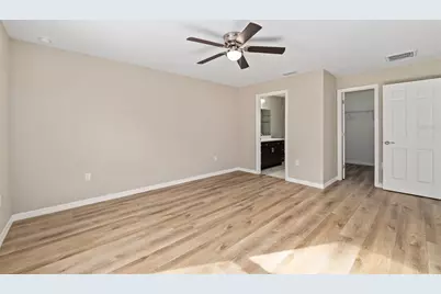 1736 W Hall Place, Citrus Springs, FL 34434 - Photo 20