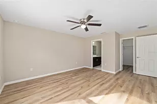 1736 W Hall Pl, Citrus Springs, FL 34434 - Photo 20