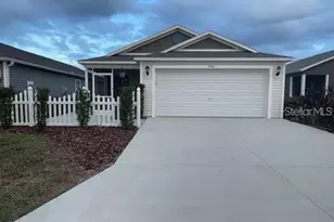 5541 Goodman Ct, The Villages, FL 32163 - Photo 2