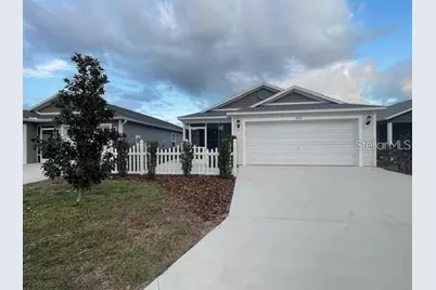 5541 Goodman Court, The Villages, FL 32163 - Photo 4