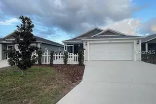 5541 Goodman Ct, The Villages, FL 32163 - Photo 4