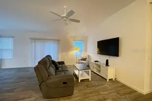 5541 Goodman Ct, The Villages, FL 32163 - Photo 10