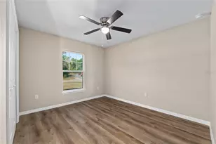 9299 N Hunter Way, Dunnellon, FL 34433 - Photo 34