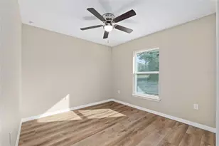 9299 N Hunter Way, Dunnellon, FL 34433 - Photo 28