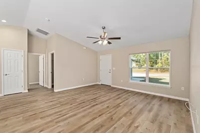 9299 N Hunter Way, Dunnellon, FL 34433 - Photo 6