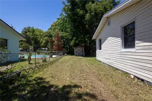 6281 SE Hames Rd, Belleview, FL 34420 - Photo 24