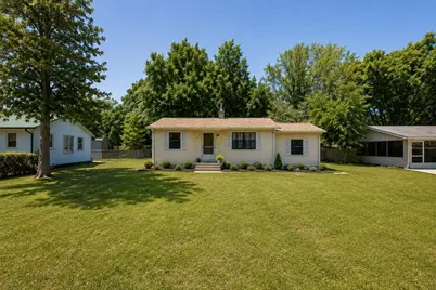 6281 SE Hames Road, Belleview, FL 34420 - Photo 2