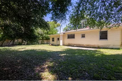 6281 SE Hames Road, Belleview, FL 34420 - Photo 14