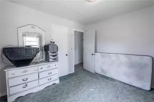 6281 SE Hames Rd, Belleview, FL 34420 - Photo 14