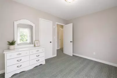 6281 SE Hames Road, Belleview, FL 34420 - Photo 8