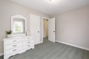 6281 SE Hames Rd, Belleview, FL 34420 - Photo 8